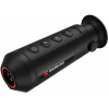 Тепловизионный монокуляр HIKMICRO LYNX LC06 Тепловизионный монокуляр HIKMICRO LYNX LC06