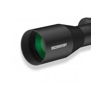 Прицел оптический Discovery MS 6X32AC FW25 Прицел оптический Discovery MS 6X32AC FW25