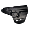 Кобура формованная для Сигнального пистолета B92-S KURS Compact (Beretta)