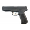 Пневматический пистолет Crosman PSM45
