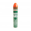 Газ FL-Airsoft Green Gas 1000 мл (FL-1000) Газ FL-Airsoft Green Gas 1000 мл (FL-1000)