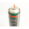 Газ FL-Airsoft Green Gas 1000 мл (FL-1000)