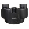 Бинокль Pentax UP 10x21