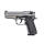 Сигнальный пистолет B92-S KURS Compact (Beretta) кал. 5,5 мм под 10ТК, фумо