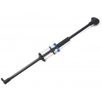 Духовая трубка Centershot Venom 76 см Духовая трубка Centershot Venom 76 см