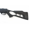 Пневматическая винтовка Hatsan Striker Edge 4,5 мм