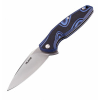 СКЛАДНОЙ НОЖ RUIKE FANG P105 СКЛАДНОЙ НОЖ RUIKE FANG P105