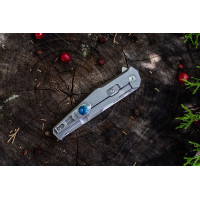СКЛАДНОЙ НОЖ RUIKE P108-SF СКЛАДНОЙ НОЖ RUIKE P108-SF