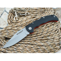 Нож Boker Most Wanted 01SC078