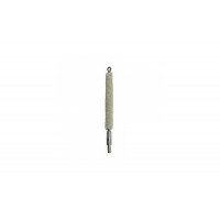 Ерш для чистки Remington кал. 22/223, 5,56 мм, пуховый Ерш для чистки Remington кал. 22/223, 5,56 мм, пуховый