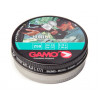 Пули Gamo Hunter 4,5 мм, 0,49 грамм, 250 штук