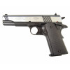 Пневматический пистолет Umarex Colt Government M1911 A1 Dark OPS Пневматический пистолет Umarex Colt Government M1911 A1 Dark OPS