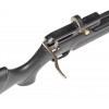 Пневматическая винтовка Kral Puncher Maxi S (пластик, PCP, 3 Дж) 6,35 мм