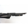 Пневматическая винтовка Kral Puncher Breaker S (пластик, PCP, 3 Дж) 4,5 мм