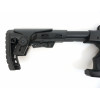 Пневматический пистолет Kral Puncher NP-03 (PCP, 3 Дж) 4,5 мм