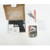 Пневматический пистолет ASG CZ 75 P-07 Duty