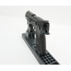 Пневматический пистолет ASG CZ 75 P-07 Duty