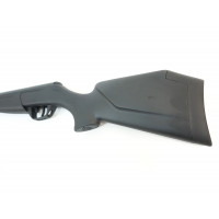 Пневматическая винтовка Crosman Shockwave NP (прицел 4x32)