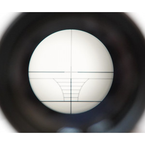 Оптический прицел для арбалета 4x32 (PO/SIGHT)
