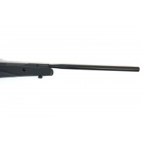 Пневматическая винтовка Crosman Trail NP 8-BT1K77SNP (прицел 3-9x40)