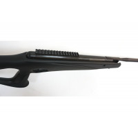 Пневматическая винтовка Crosman Trail NP 8-BT1K77SNP (прицел 3-9x40)