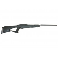 Пневматическая винтовка Crosman Trail NP 8-BT1K77SNP (прицел 3-9x40)