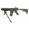 Пневматическая винтовка Umarex Colt M4