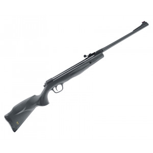 Пневматическая винтовка Umarex Browning X-Blade II