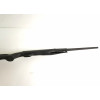 Пневматическая винтовка Umarex Browning X-Blade II