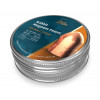 Пули H&N Rabbit Magnum Power 4,5 мм, 1,04 грамм, 200 штук Пули H&N Rabbit Magnum Power 4,5 мм, 1,04 грамм, 200 штук