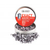 Пули JSB Exact Monster Diabolo 4,5 мм, 0,87 грамм, 400 штук