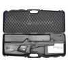 Пневматическая винтовка Umarex Beretta Cx4 Storm (CO₂)