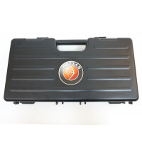 Пневматический пистолет Hatsan AT-P2 (PCP)