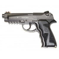 Пневматический пистолет Borner Sport 306 (m) (Beretta)