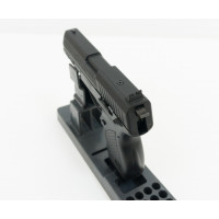 Пневматический пистолет Crosman PRO77 Kit Пневматический пистолет Crosman PRO77 Kit