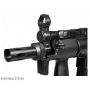 Пневматический пистолет-пулемет Umarex Heckler & Koch MP5 K-PDW