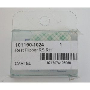 Полочка Cartel Flipper RH для классического лука