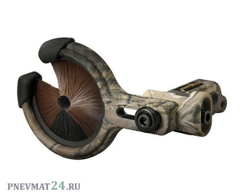 Полочка TR Power Shot Small Camo