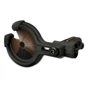 Полочка Trophy Ridge Power Shot (Large) Black