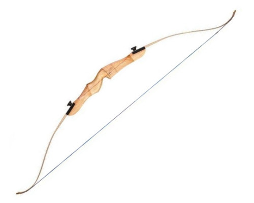 Лук классический Bowmaster Winner RH 68"