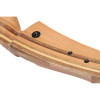 Лук классический Bowmaster Winner RH 68"